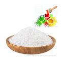Coating Grade Industrial Chemical Carboxymethyl Cellulose